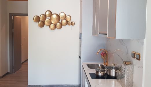  Hội An Golden Sea - Dự Án Vàng Tại Thành Phố Hội An