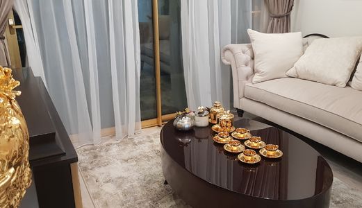  Hội An Golden Sea - Dự Án Vàng Tại Thành Phố Hội An