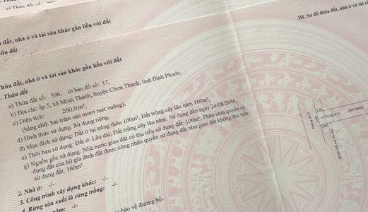 Khu Đô Thị Công Nghiệp Becamex