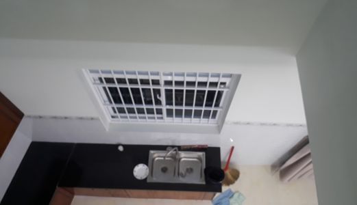 Bán Nhà Gần Biển Bãi Trước Tp Vũng Tàu. Cách Biển 200M Giá 3 Ty 4. Tặng Luôn Nội Thất