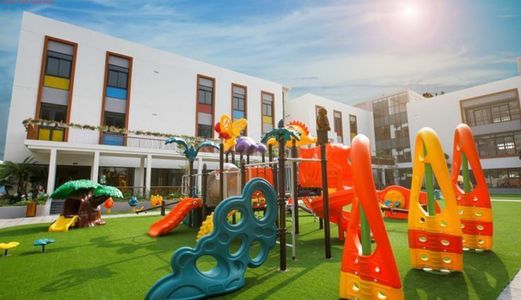 Bán Biệt Thự Khu Sinh Thái Cao Cấp Phùng Đan Phượng Chỉ Từ 20Tr/m2