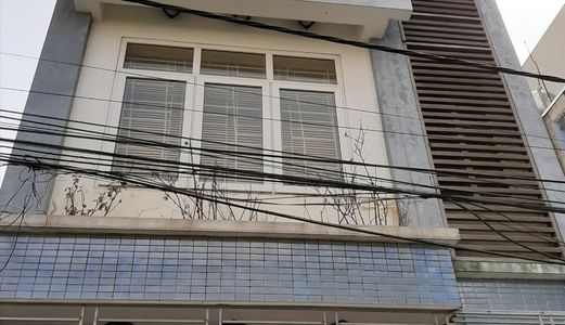 Bán Nhà 4 Tầng Đẹp Nhất Bồ Đề Long Biên Giá Chỉ 3 Tỷ 900 Tr ,Ngõ Ô Tô, Lh: 0382 338 939
