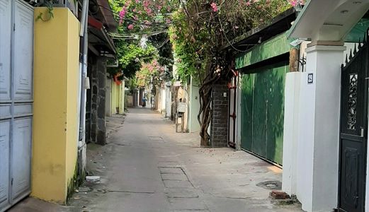  Bán Nhà 4 Tầng Đẹp Nhất Bồ Đề Long Biên Giá Chỉ 3 Tỷ 900 Tr ,Ngõ Ô Tô, Lh: 0382 338 939