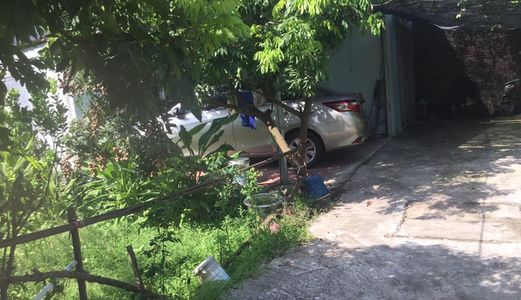 Đầu Tư Là Lãi . Đất 47,6M2 Mặt Tiền 4,5M Ô Tô Tận Nhà. Khoan Tế - Đa Tốn. Lh Trang 0858625898