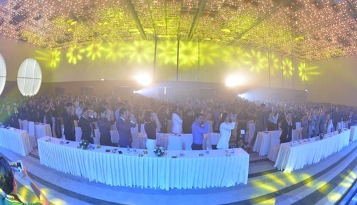 Bán Nhanh Lô Đất 4 Mặt Tiền, Vị Trí Đắc Địa Có 102 Ngay Chợ Thông Dụng Dĩ An Bình Dương