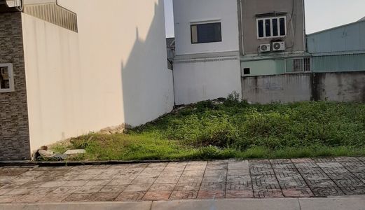 Nhanh Tay Sở Hữu Ngay Những Vị Trí Thanh Lý Giá Thấp Từ Sacombank