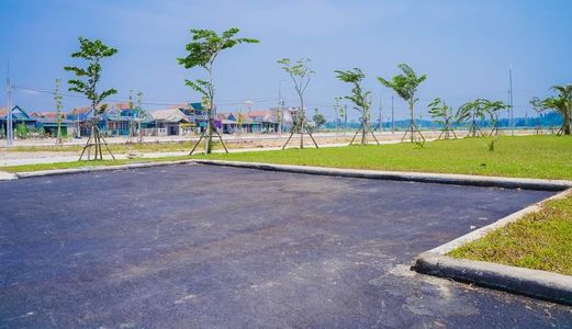 Bán Lô B1 Tăng Long Angkora Park