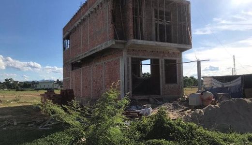 Bán Đất Sát Chợ Nong Với Giá Chưa Từng Có (Lh:0329832226 Thịnh)