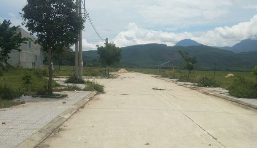 Sở Hữu Ngay Căng Nhà 2 Tầng Cạnh Kqh Hương Sơ , Tp Huế (Lh:thịnh 0329.832.226)