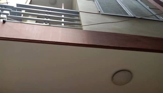 Nhà Mới Đẹp 5 Tầng Khu Truờng Chinh Giá 3,75 Tỷ