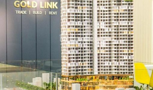 Hot Hot Booking Dự Án D- Homme Mặt Tiền Hồng Bàng Quận 6 - Sđt : 0906438020.