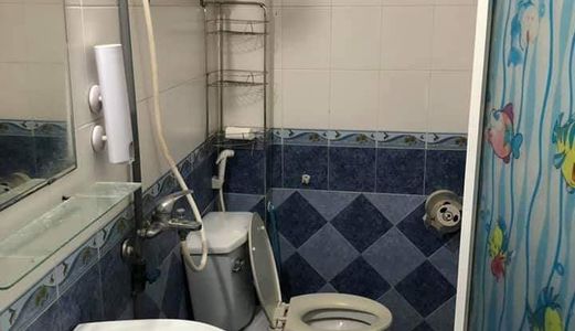 Bán Nhà Phân Lô Trần Phú Hà Đông , diện tích 30m2, 5 Tầng, Giá 2.7 Tỷ