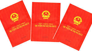 Bán Đất Bến Trung Bắc Hồng Đông Anh Hà Nội