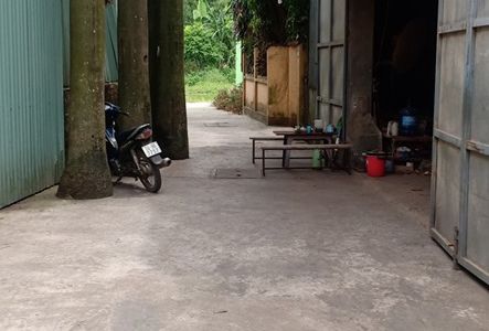 Bán Đất Bến Trung Bắc Hồng Đông Anh Hà Nội