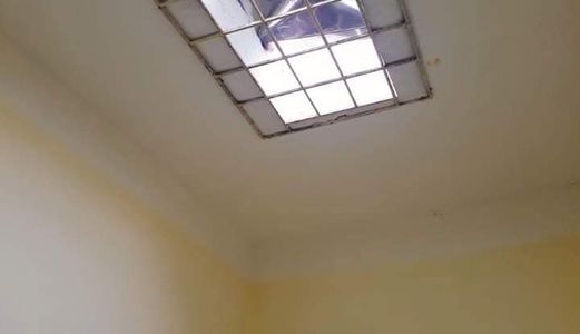 Bán Nhà Hoàng Hoa Thám, Phố Vĩnh Phúc Ngõ Ba Gác Đua Xe Máy, 2 Mặt Thoáng Trước Sau Mặt Tiền Rộng