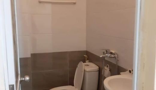 Bán Nhà Phố Mai Dịch-Cầu Giấy 5 Tầng,mặt Tiền 3,5M.