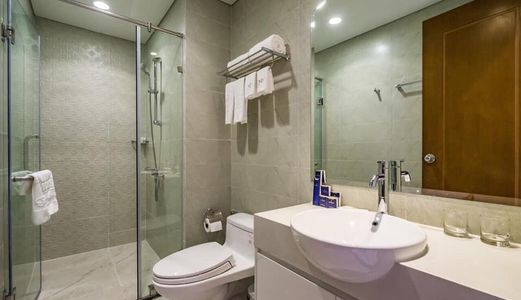 Càn Bán Gấp Căn Hộ Chính Chủ, diện tích 81M2, Vị Trí Sinh Lời Cao