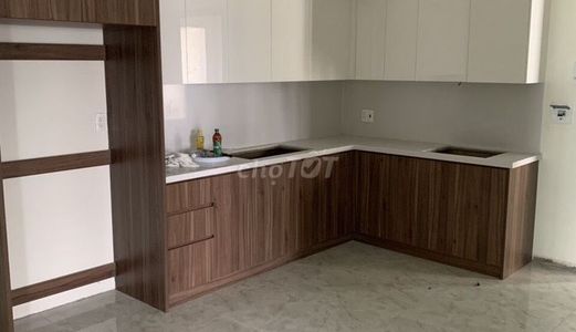 Càn Bán Gấp Căn Hộ Chính Chủ, diện tích 81M2, Vị Trí Sinh Lời Cao