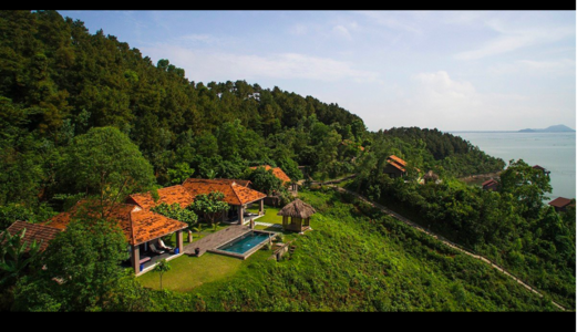 Đất Nền View Biển , Đấm Phá-Phú Lộc, Huế(Lh:0329832226 Thịnh)