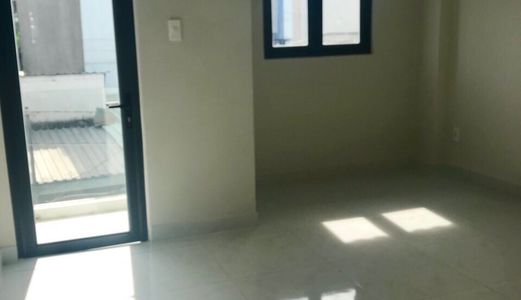 Nhà Q7, Hẻm 36/29 Đường Phl, Nhà Mới Dọn Đồ Vô Ở Liền , 34M2, Hẻm 3M