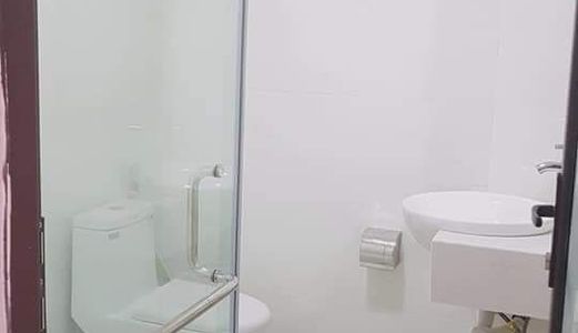 Bán Nhà Phố Khương Đình – Thanh Xuân, 101/63X5T, 4,9 Tỷ