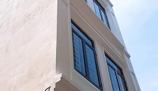 Bán Nhà Phố Khương Đình – Thanh Xuân, 101/63X5T, 4,9 Tỷ