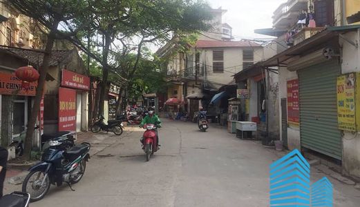 Cần Tiền Nên Bán Gấp Mảnh Đất Đào Nguyên