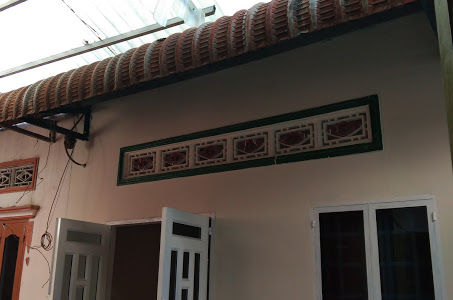 Cần Bán Căn Nhà Mặt Ở Tphcm, giá 1,2 Tỷ ,sổ hồng riêng