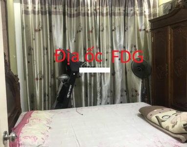 Bán căn hộ Chung Cư Đặng Xá, Chính chủ, diện tích 74,2m2, Giá 1,38 tỷ