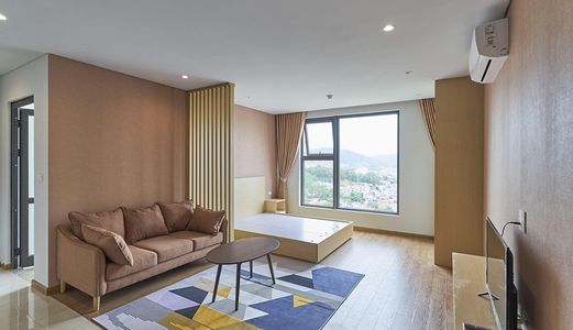 Green_Bay_Garden- Ưu Đãi Đặc Biệt Trong Tháng 10 - Chiết Khấu 7%, Tặng Gói Điều Hoà 35Tr + 2 Năm Dv