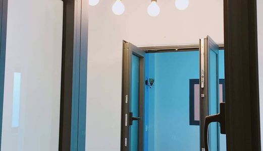 Bán Nhà 2 Tầng Kiêt Ototo Hà Huy Giáp Thông Trần Đức Thảo Vị Trí Quá Đệp 