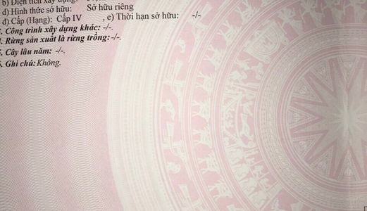 Bán Nhà Cấp 4 Gác Đúc Kiệt 282 Hà Huy Tập Kiệt 2M Cách Đường Chính 30M Vi Trí Quá Đệp