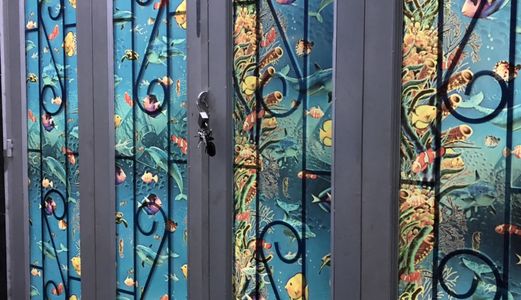 Bán Nhà riêng ở Thủ Đức