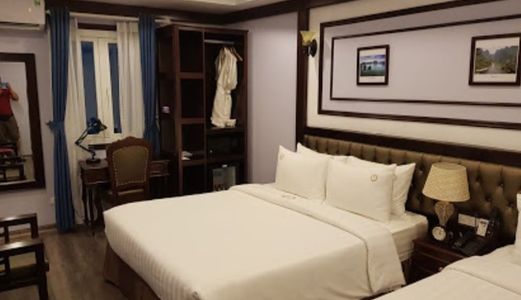 Mặt Phố Hàng Mắm, 9 Tầng, Dt 79M2, Mt 5.5M, Kd Nh, Ks, Spa… Chỉ 79 Tỷ Lh 0917420066