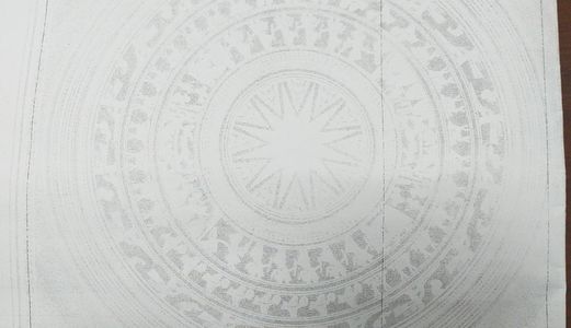 Bán Nhà Chính Chủ Gần Trung Tâm Thành Phố