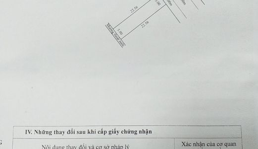 Bán Nhà Chính Chủ Gần Trung Tâm Thành Phố