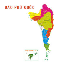 Shophouse Sở Hữu Lâu Dài Tại Phú Quốc, Bim Group - Liên Hệ: Thịnh 0964567456