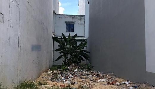 Không Gọi Thương Lượng Mặc Cả. Được Giá Thì Bán