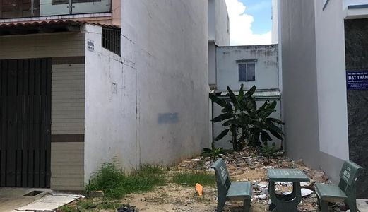 Không Gọi Thương Lượng Mặc Cả. Được Giá Thì Bán