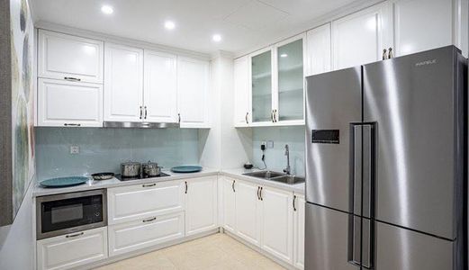 Bán Căn Hộ Chung Cư Dự Án Sunshine Garden, Hai Bà Trưng, Hà Nội