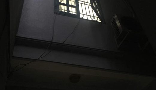 Bán Nhà Riêng Phố Khâm Thiên Ngay Ngã 6 Xã Đàn, diện tích 50M, giá 3,2 Tỉ