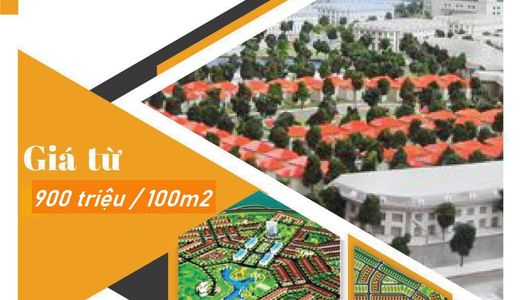Mở Bán Đất Nền Khu Dân Cư Sơn Tịnh Với Nhiều Mức Giá Khác Nhau
