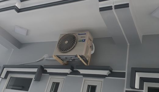 Bán Nhà Chính Chủ 3 tỷ /căn Nằm Trên Quận 8, Nhà 1 Trệt 2Lầu ,3 Phòng Ngủ, 3WC, Diện Tích 3.2×10m2