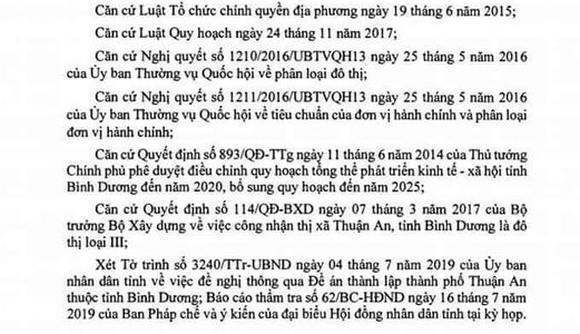 Đất Chợ - Đất Thành Phố Rẻ Nhất Bình Dương