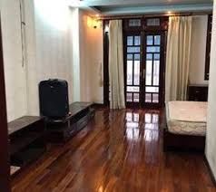 Bán Nhà Đẹp  Đường  Kim Ngưu 50M2, 5 Tầng, Mặt Tiền 4.5M, Ô Tô Đỗ Sát Nhà  Giá 4.9 Tỷ