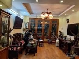 Bán Gấp Nhà  Đường Lạc Trung 32M2, 5 Tầng, Mặt Tiền 4.5M, An Sinh Đỉnh  Giá 3,25 Tỷ