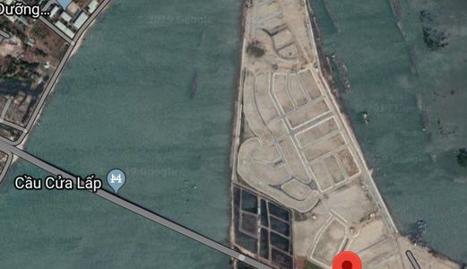 Đất Nền 3 Mặt Tiền Biển Vũng Tàu – Tiện Ích Dịch Vụ 5 Sao, Pháp Lý Sổ Hồng Riêng