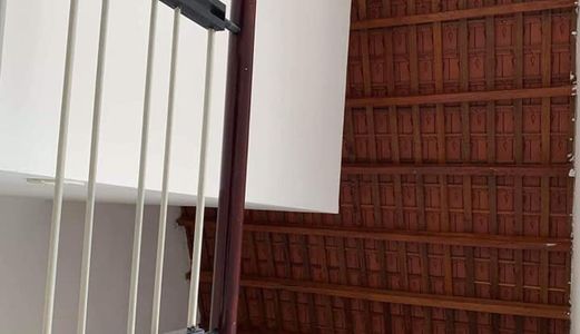 Bán Nhà 2 Tầng Kiêt Oto 375 Nguyễn Phước Nguyen Vi Trí Quá Đẹp Gần Chợ 