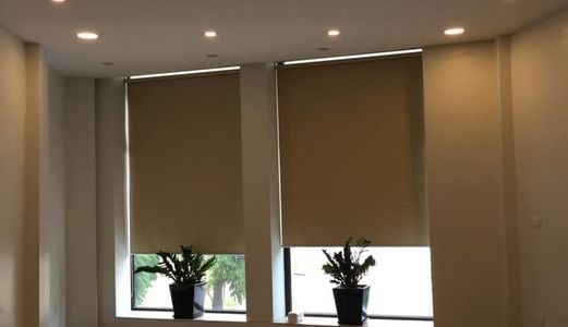 Cho Thuê Nhà Riêng Nguyễn Văn Cừ 40M2X5 Có Tháng Máy 4M Mặt Tiền. Lh 0834888865