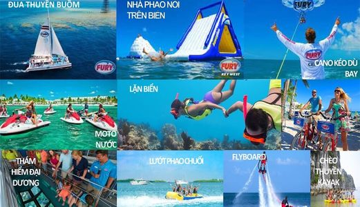 Bán Nhà Phố Nghĩ Dưỡng Hai Mặt Tiền, Đầy Đủ Tiện Ích Với Giá Đầu Tư